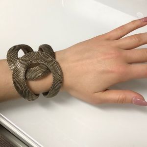 Beautiful bracelet brand new